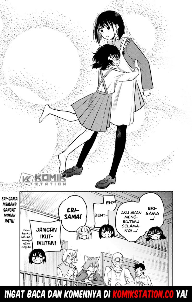 Chapter 5 - halaman 26