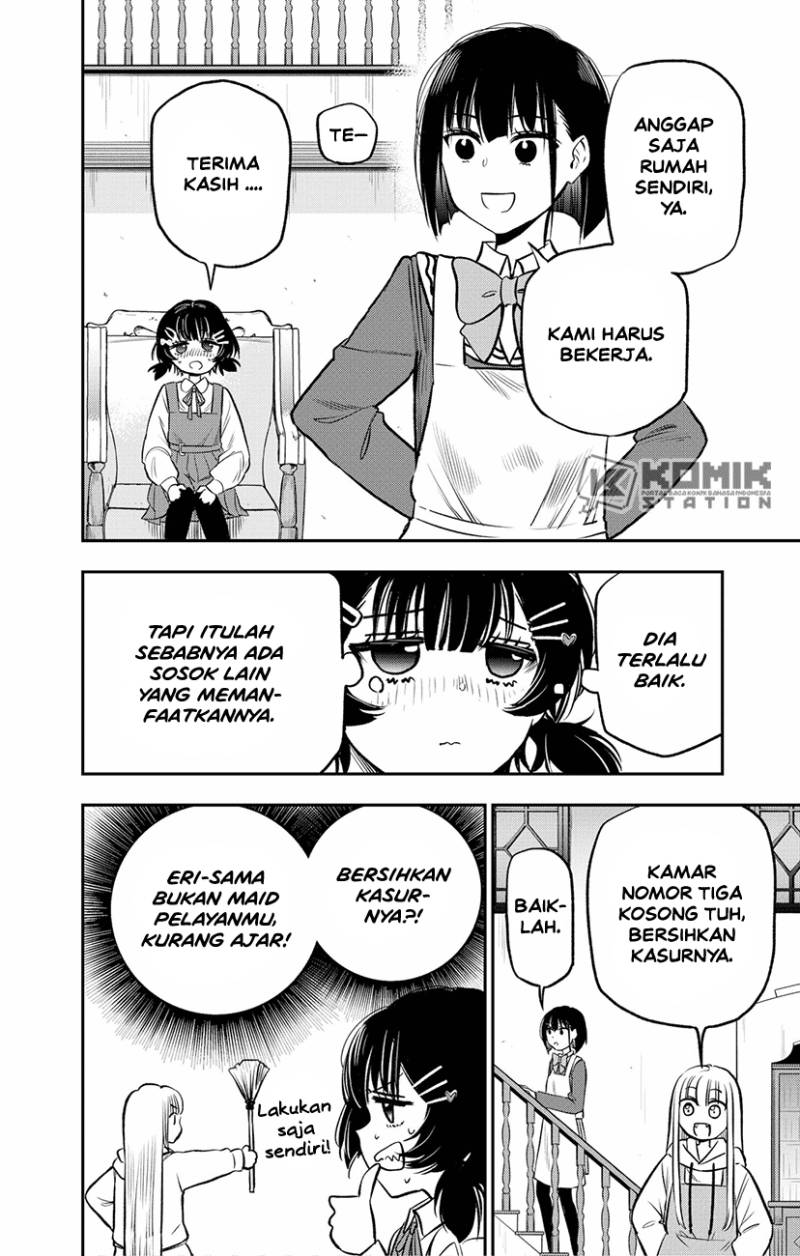 Chapter 5 - halaman 4
