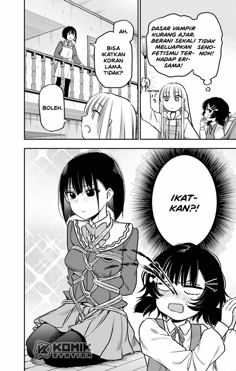 Chapter 5 - halaman 6