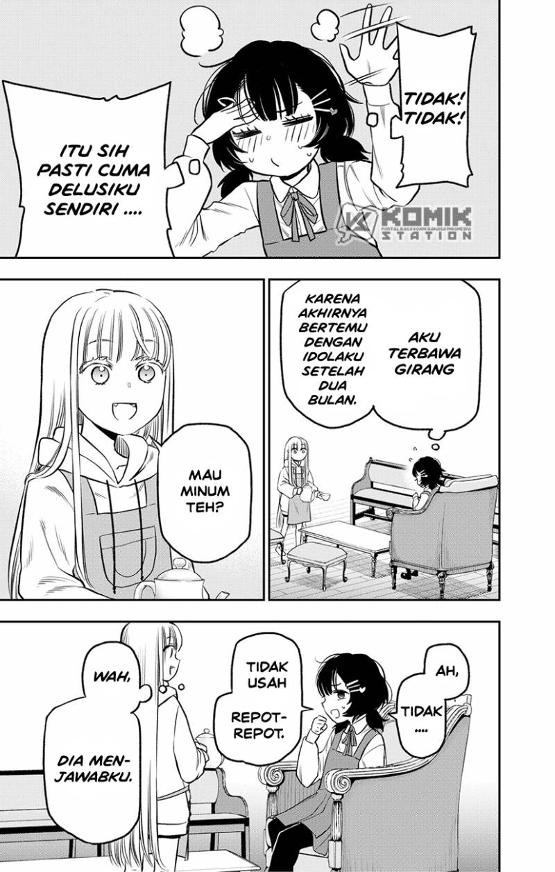 Chapter 5 - halaman 7