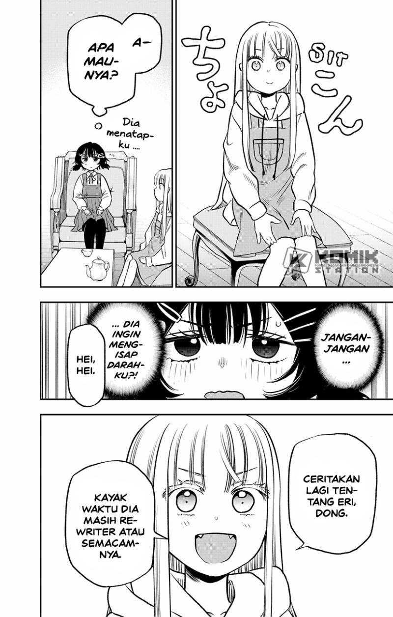 Chapter 5 - halaman 8