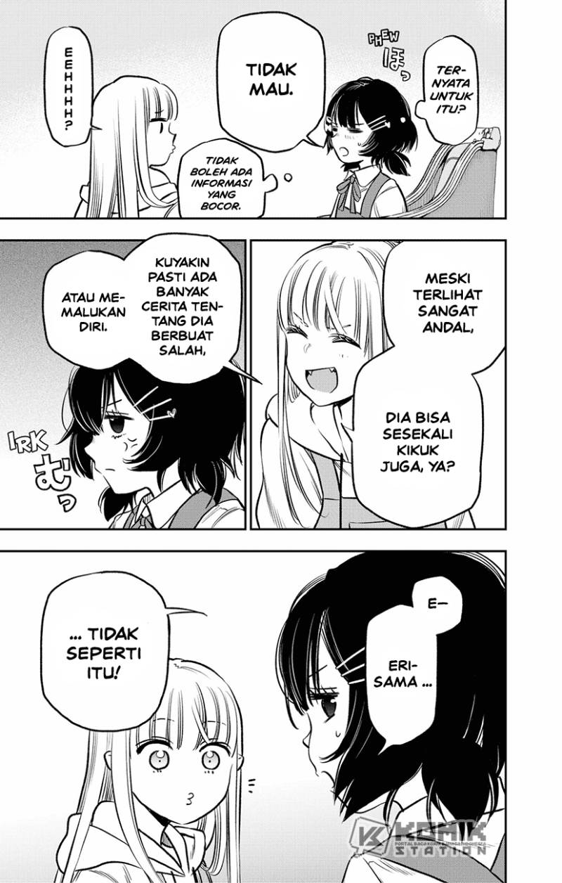 Chapter 5 - halaman 9