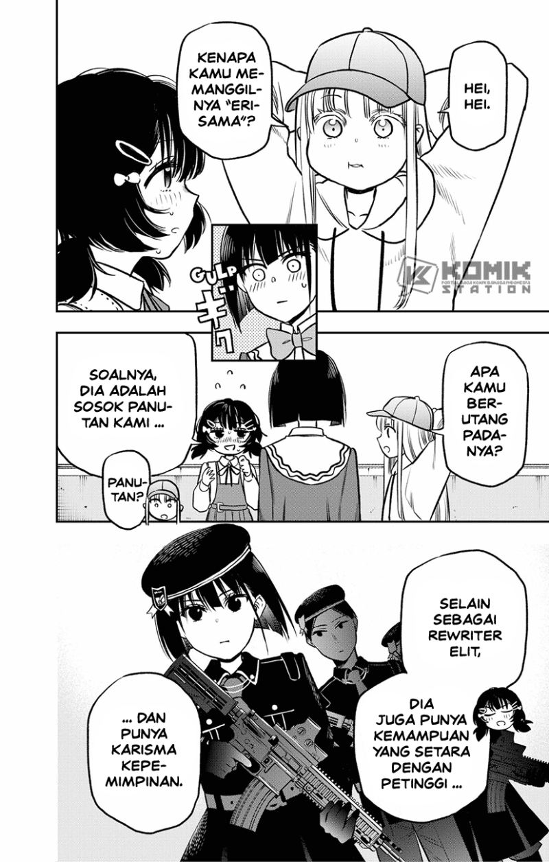 Chapter 4 - halaman 13