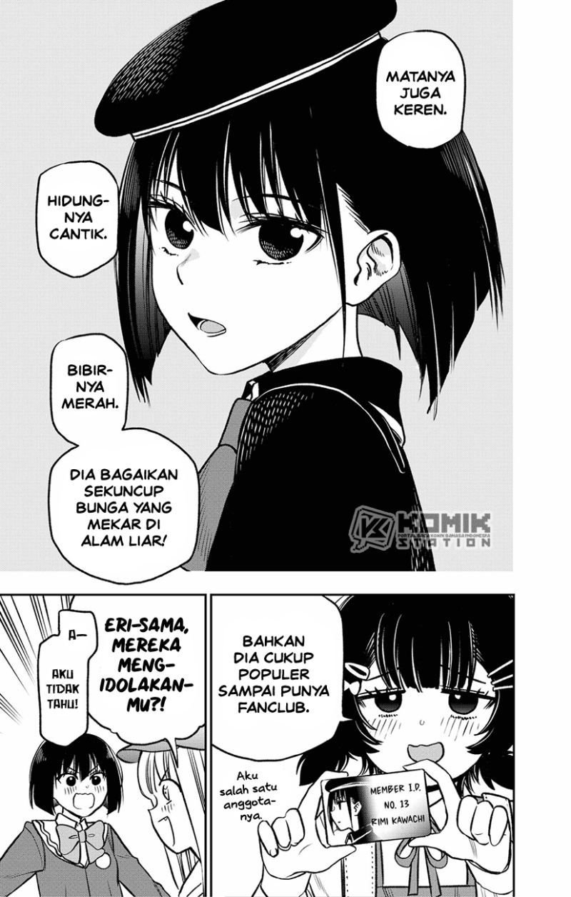 Chapter 4 - halaman 14