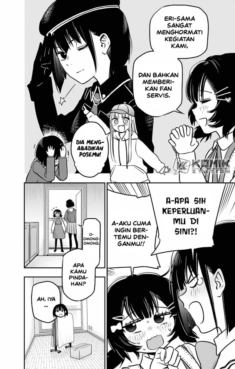Chapter 4 - halaman 15
