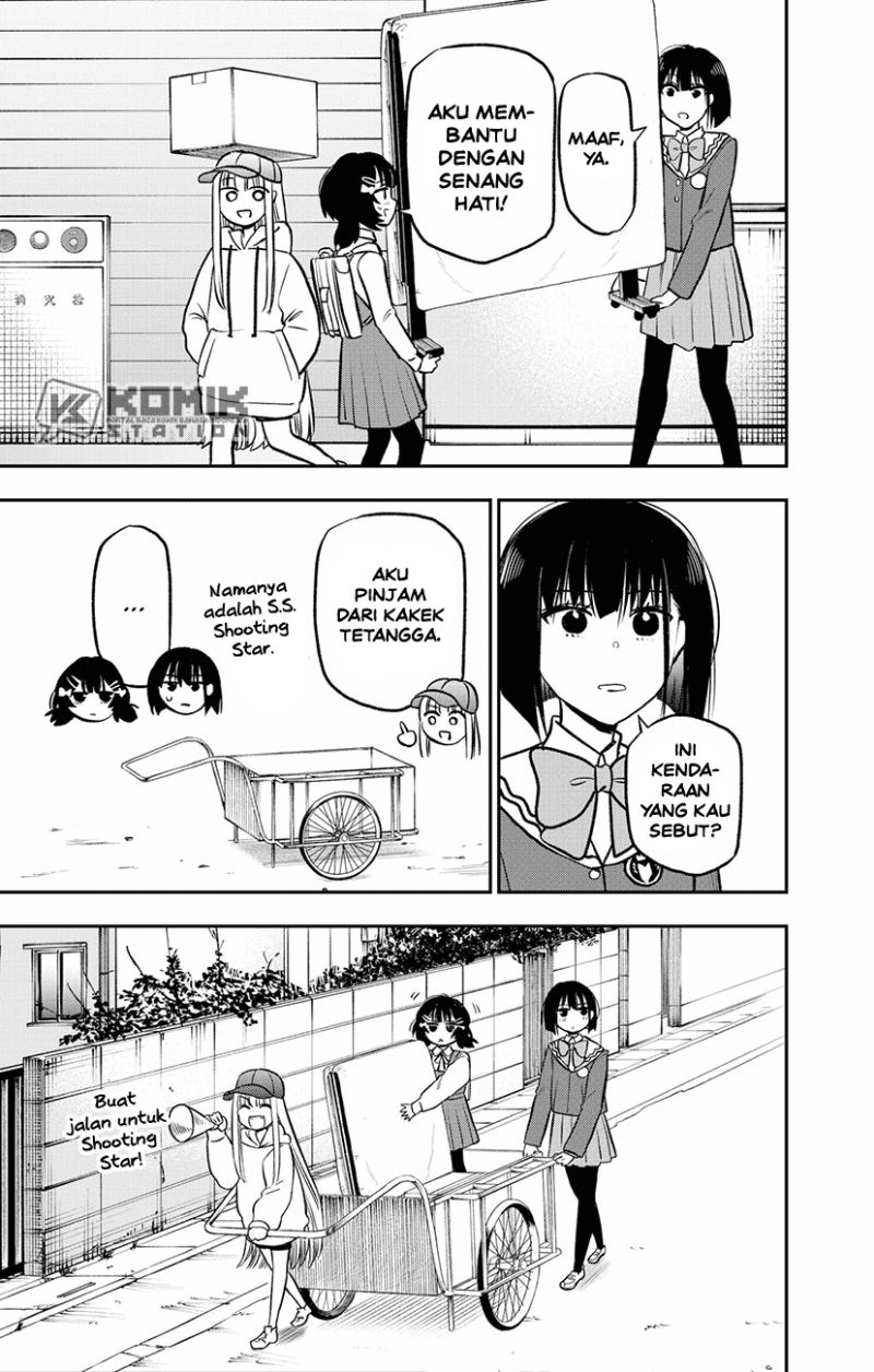 Chapter 4 - halaman 16