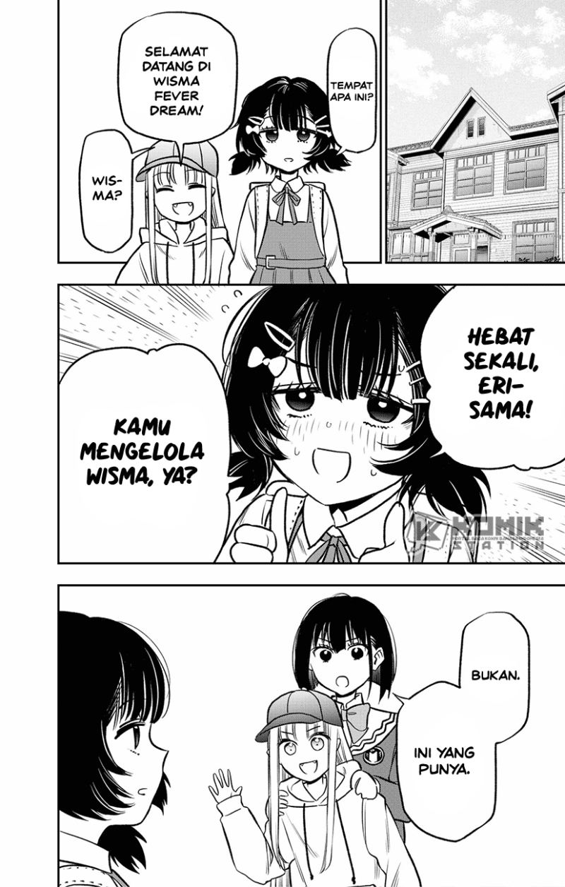 Chapter 4 - halaman 17