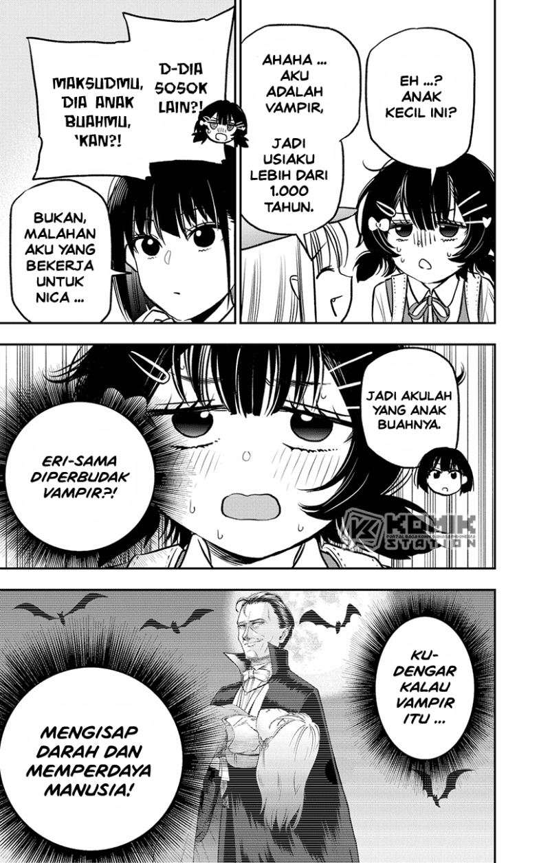 Chapter 4 - halaman 18
