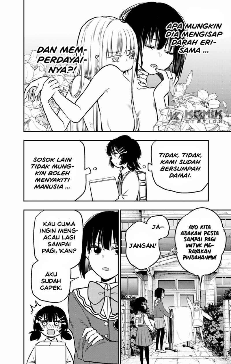 Chapter 4 - halaman 19