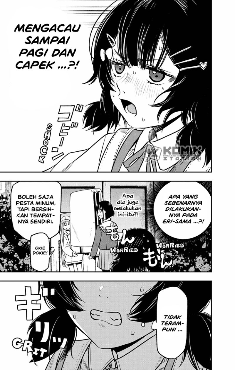 Chapter 4 - halaman 20