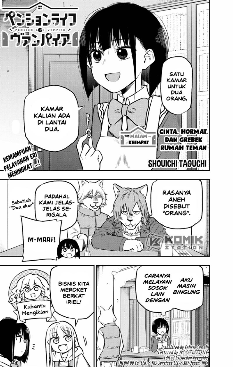 Chapter 4 - halaman 3