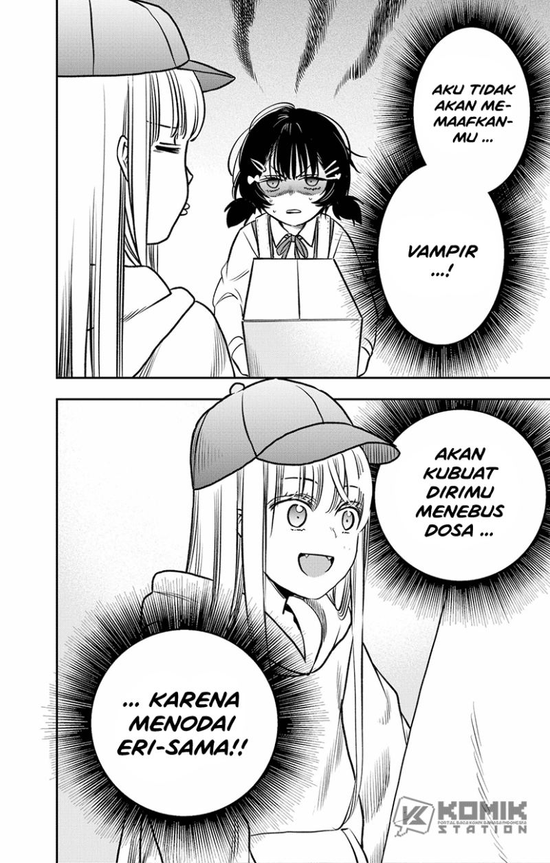Chapter 4 - halaman 21