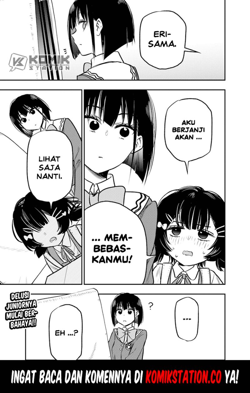 Chapter 4 - halaman 22