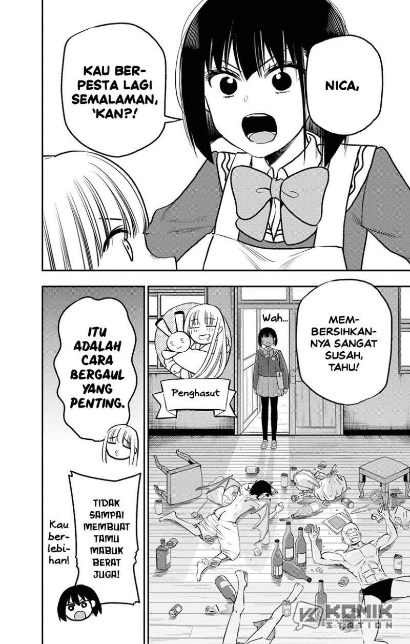Chapter 4 - halaman 4