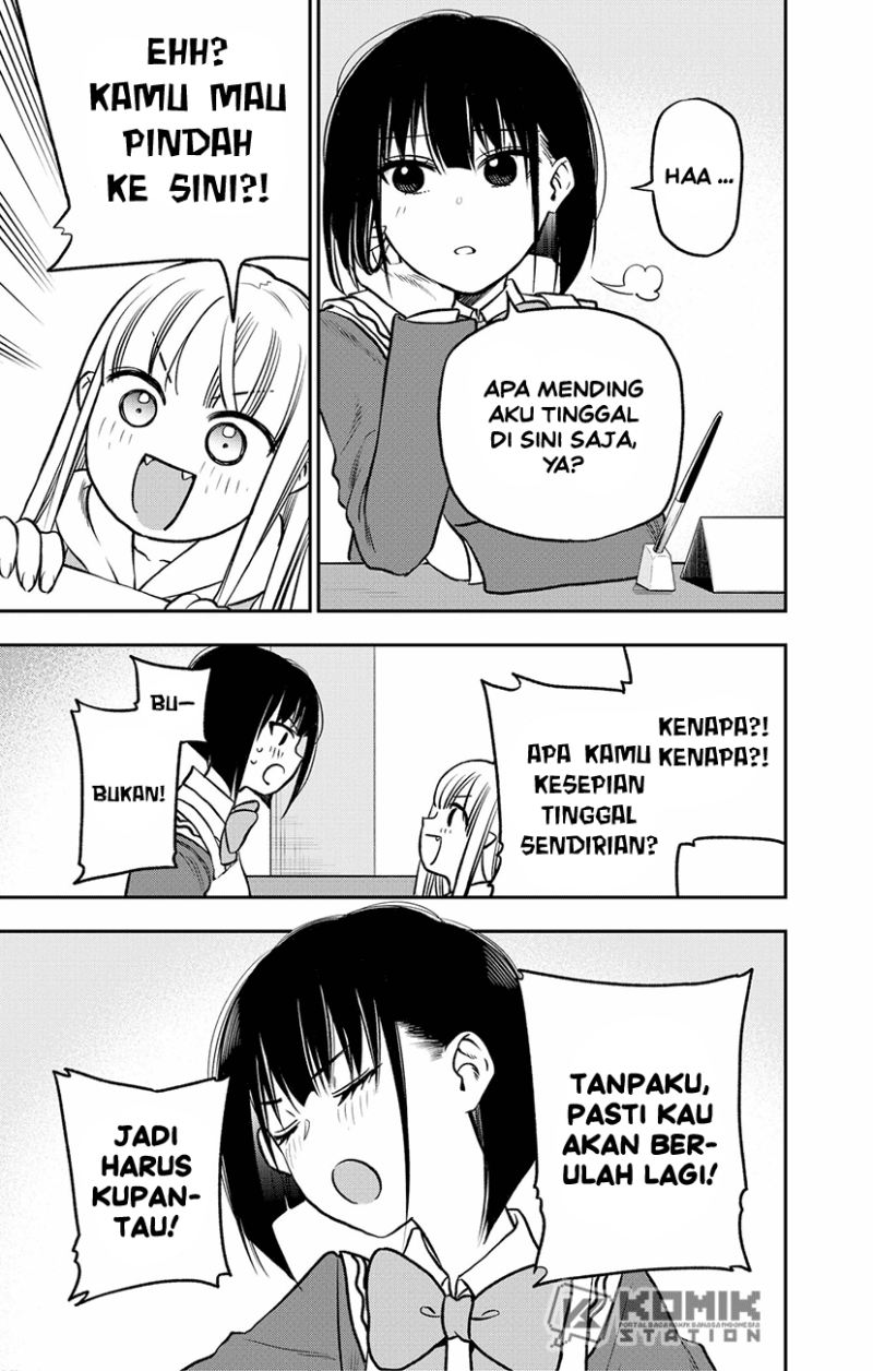 Chapter 4 - halaman 5
