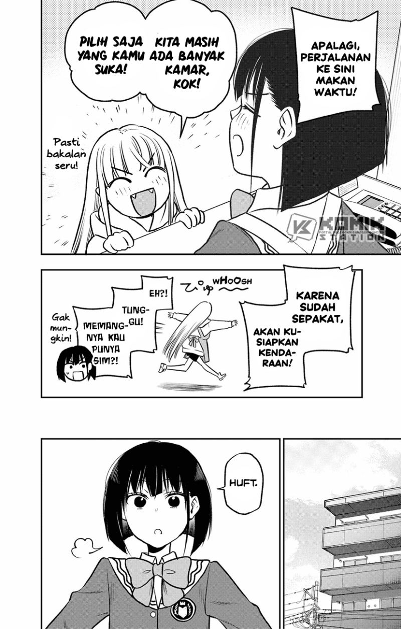 Chapter 4 - halaman 6