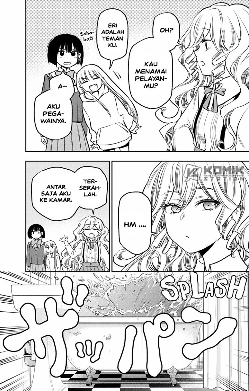 Chapter 3 - halaman 12