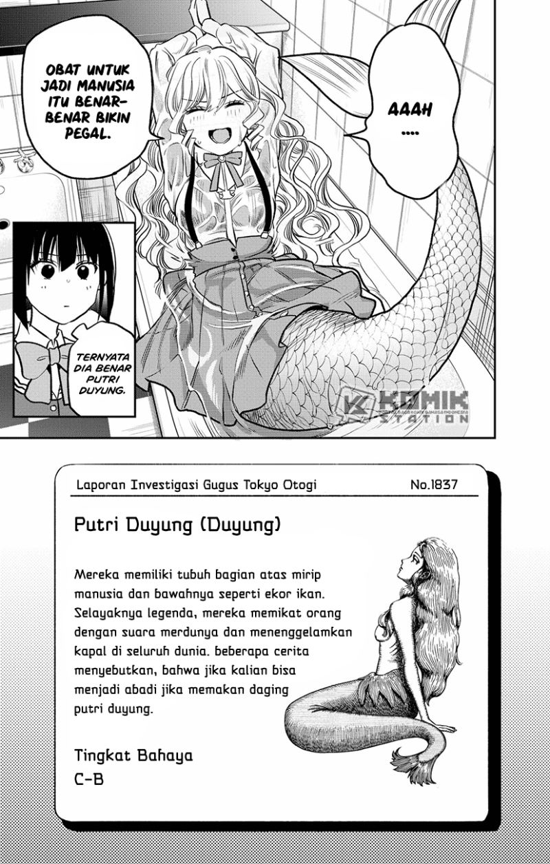 Chapter 3 - halaman 13