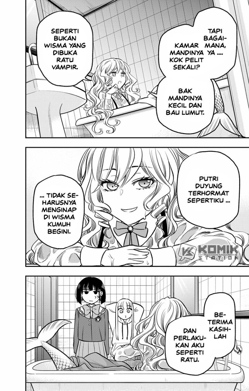 Chapter 3 - halaman 14