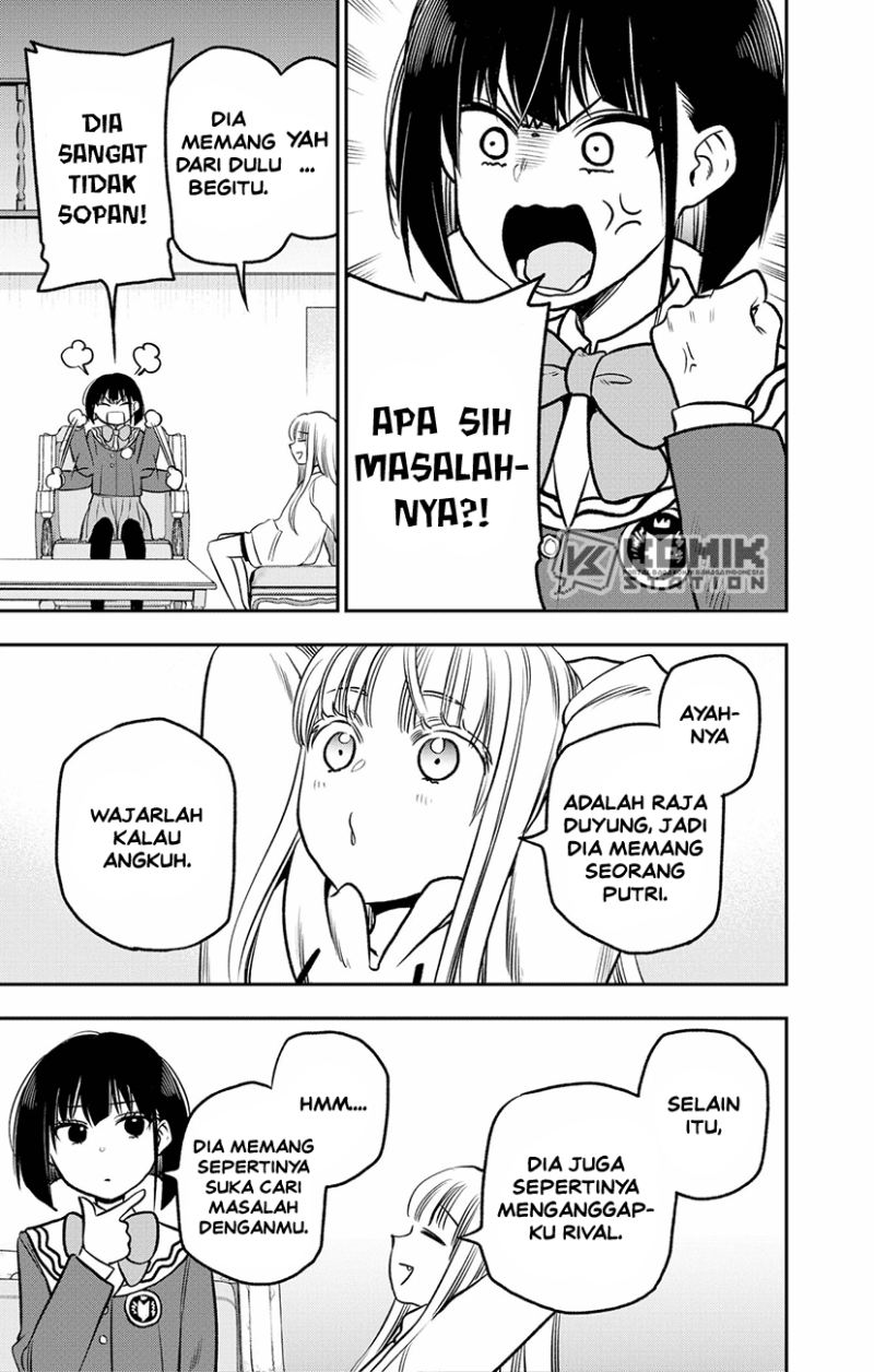 Chapter 3 - halaman 15