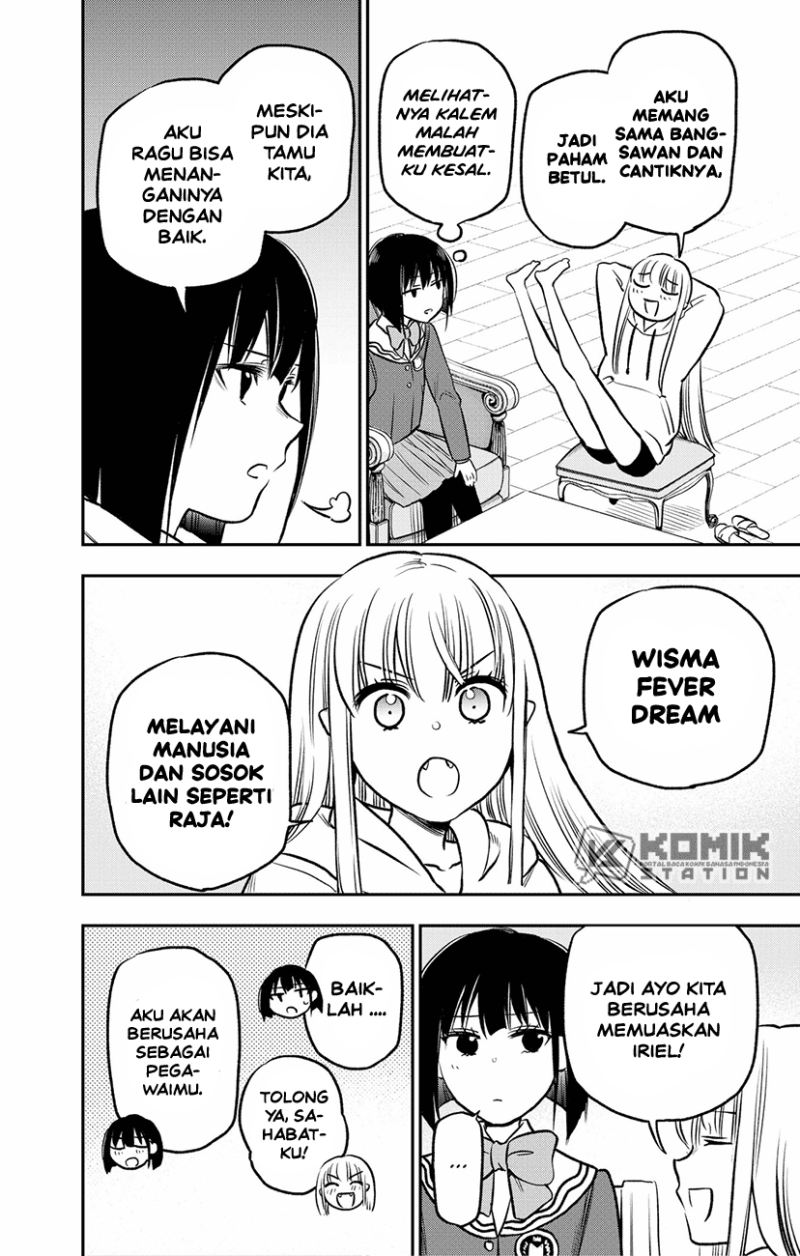 Chapter 3 - halaman 16