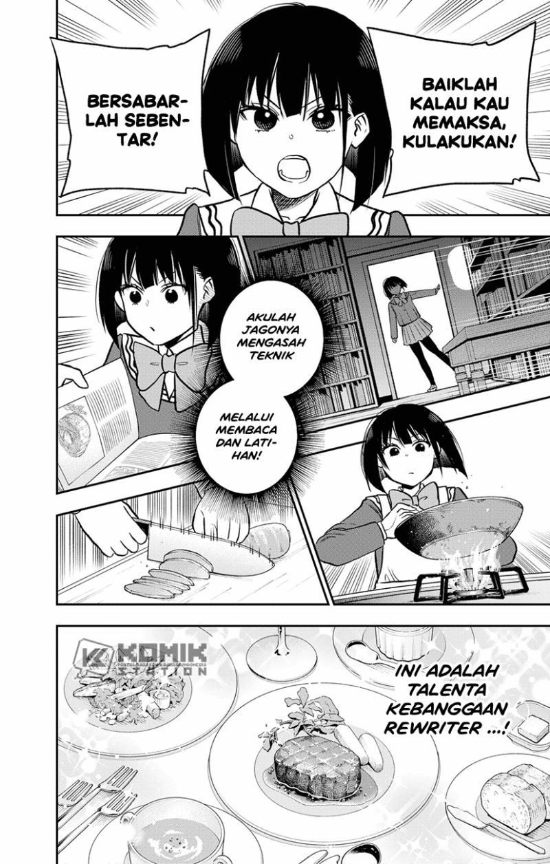Chapter 3 - halaman 18