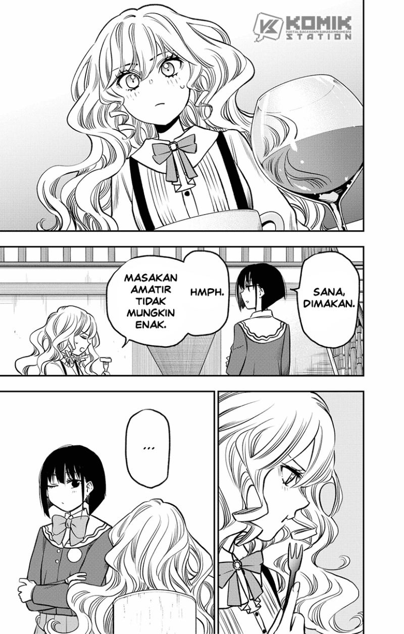 Chapter 3 - halaman 19