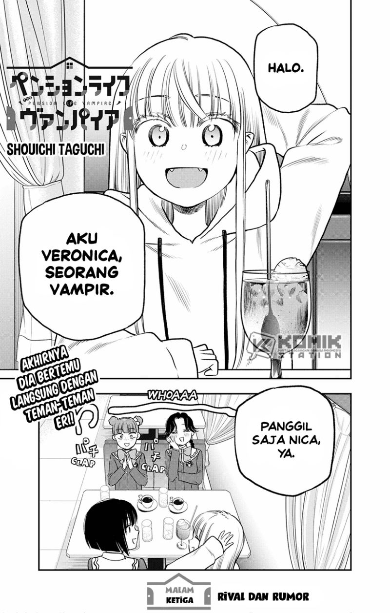 Chapter 3 - halaman 3