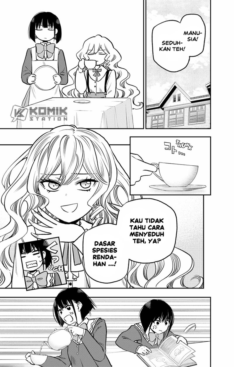 Chapter 3 - halaman 21