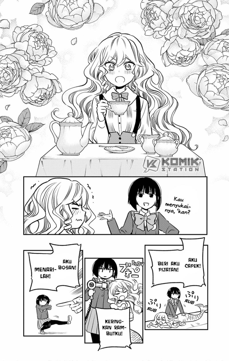 Chapter 3 - halaman 22