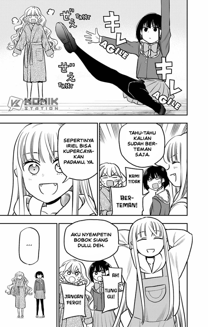 Chapter 3 - halaman 23
