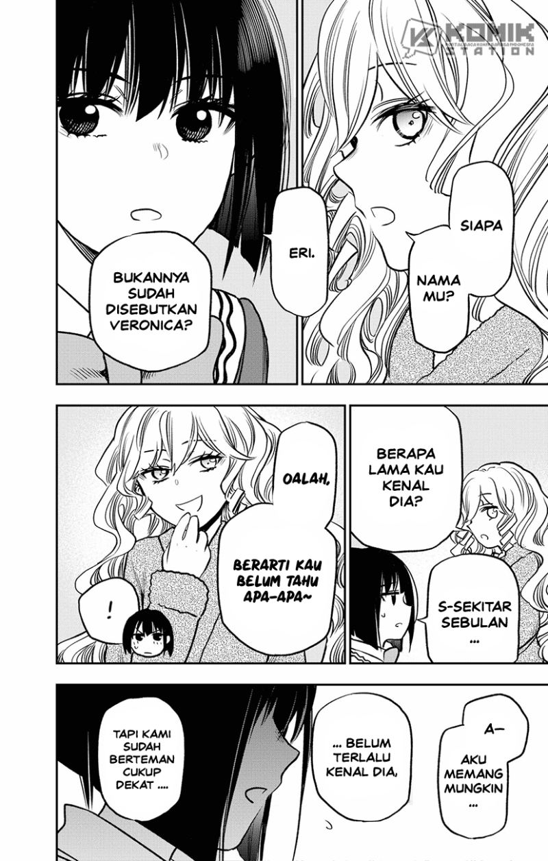 Chapter 3 - halaman 24