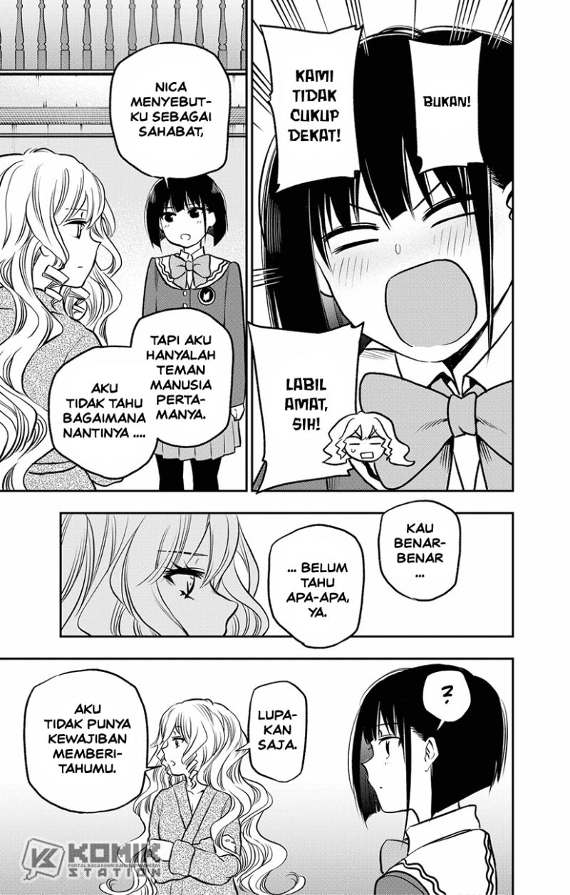 Chapter 3 - halaman 25