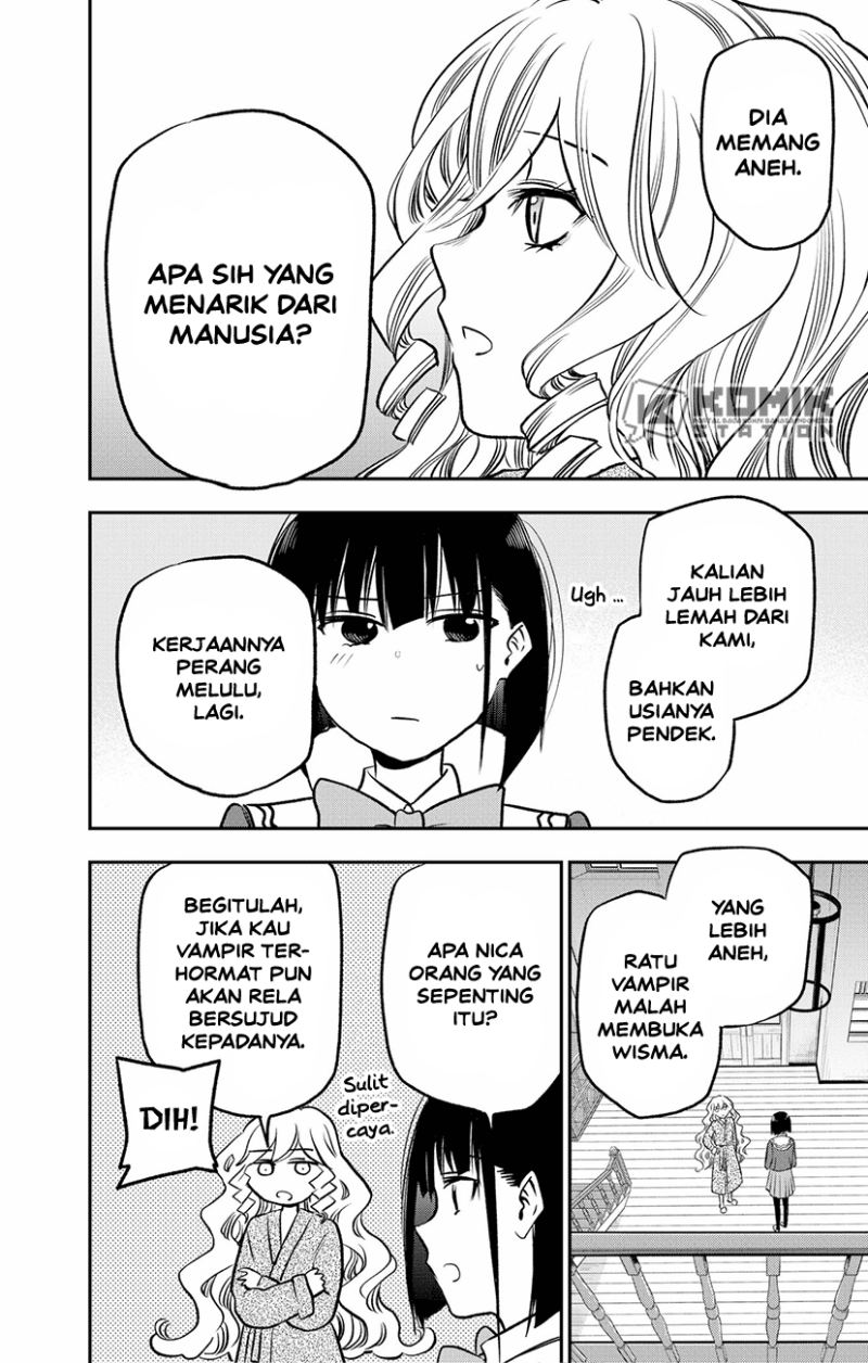 Chapter 3 - halaman 26