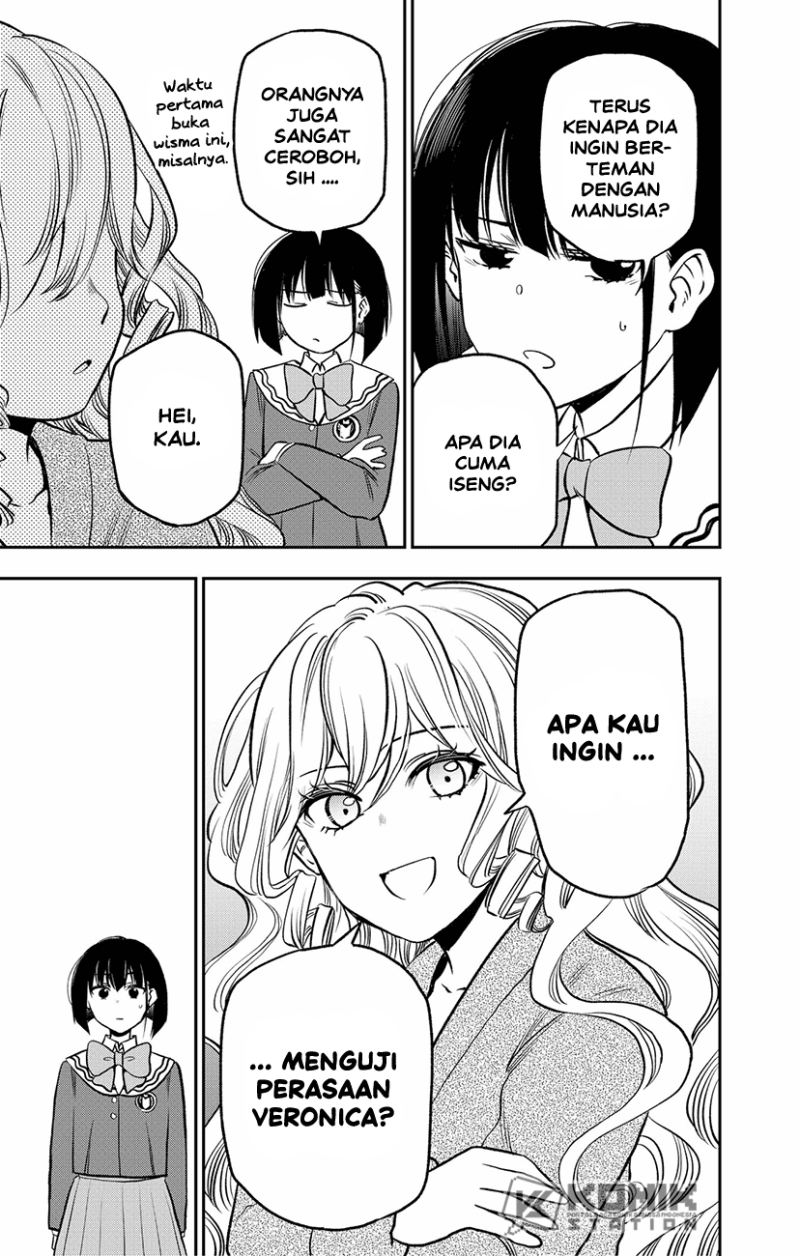 Chapter 3 - halaman 28