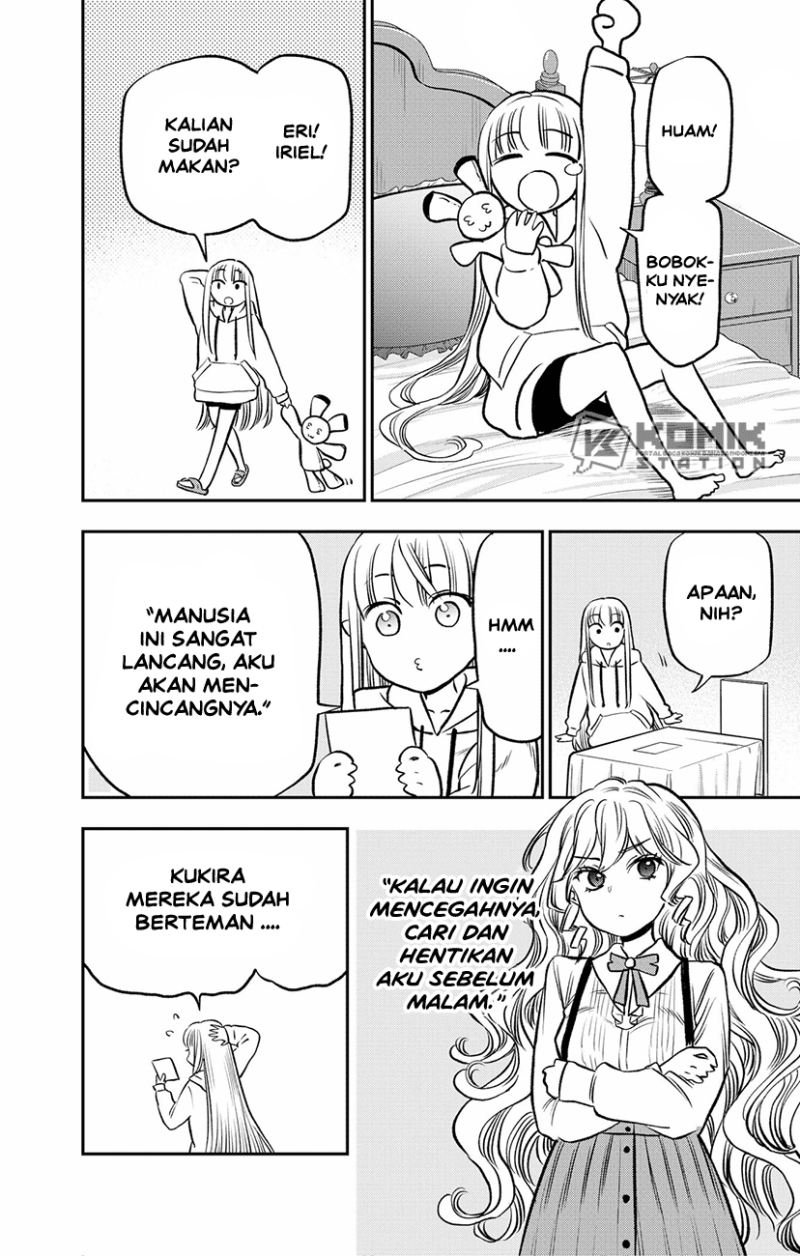 Chapter 3 - halaman 29