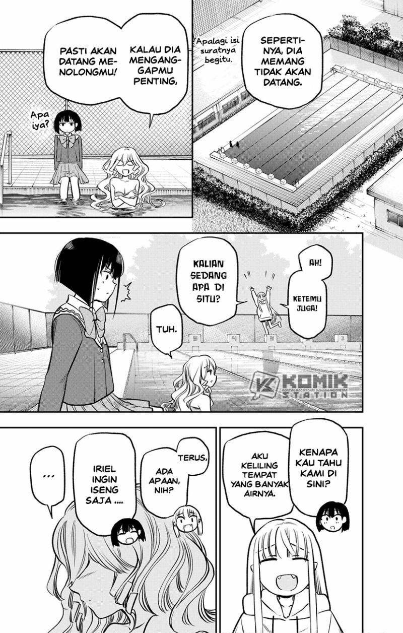 Chapter 3 - halaman 30