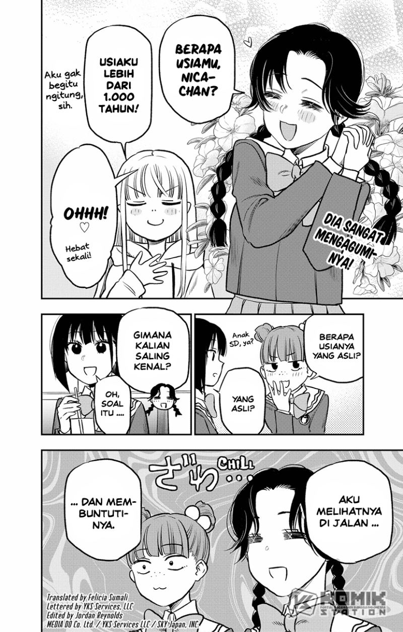 Chapter 3 - halaman 4