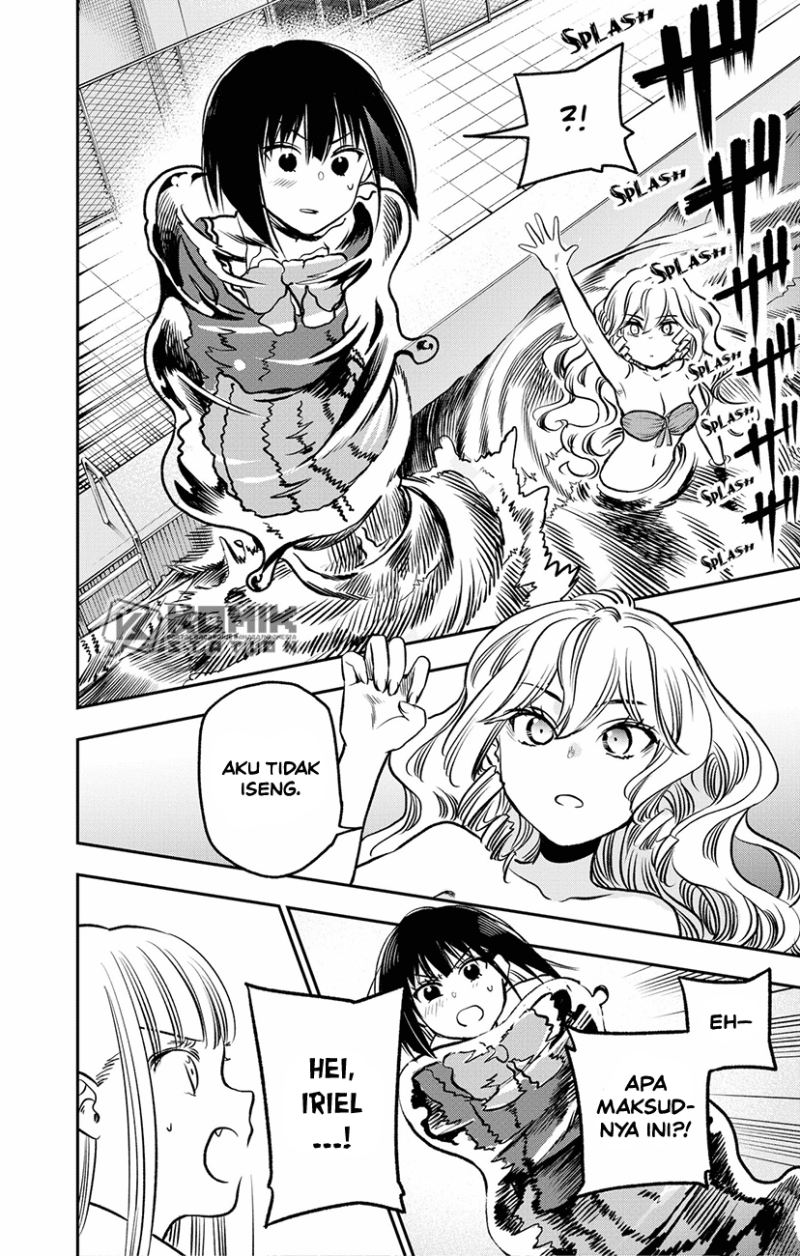 Chapter 3 - halaman 31