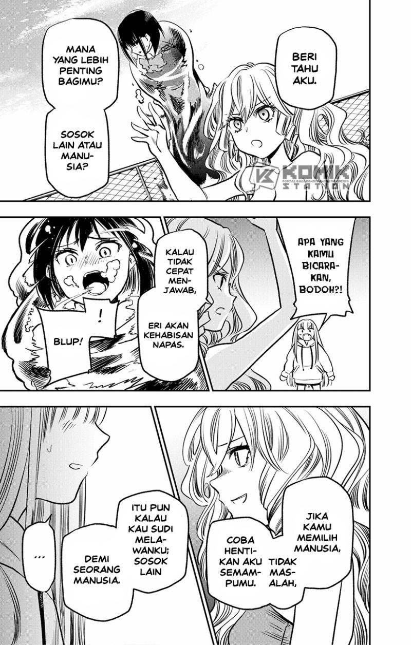 Chapter 3 - halaman 32