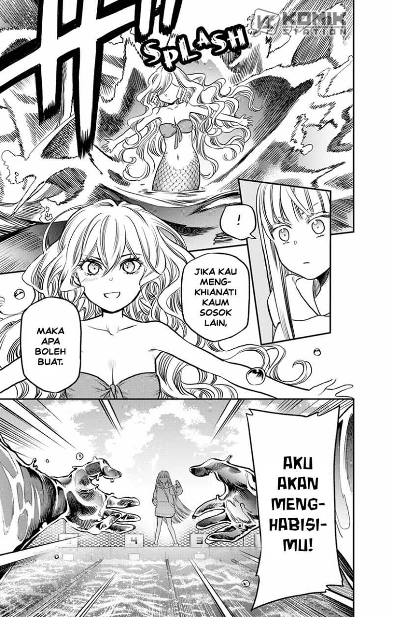 Chapter 3 - halaman 34
