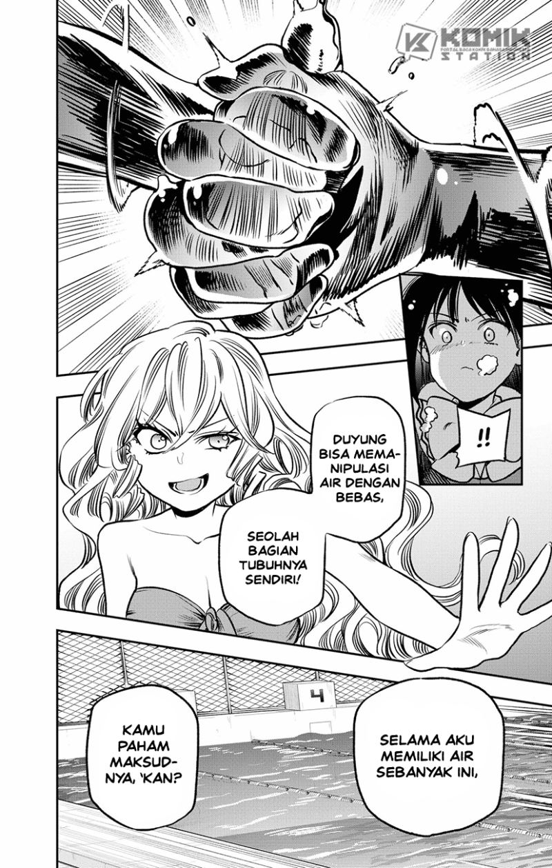 Chapter 3 - halaman 35