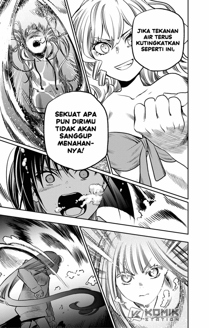 Chapter 3 - halaman 36