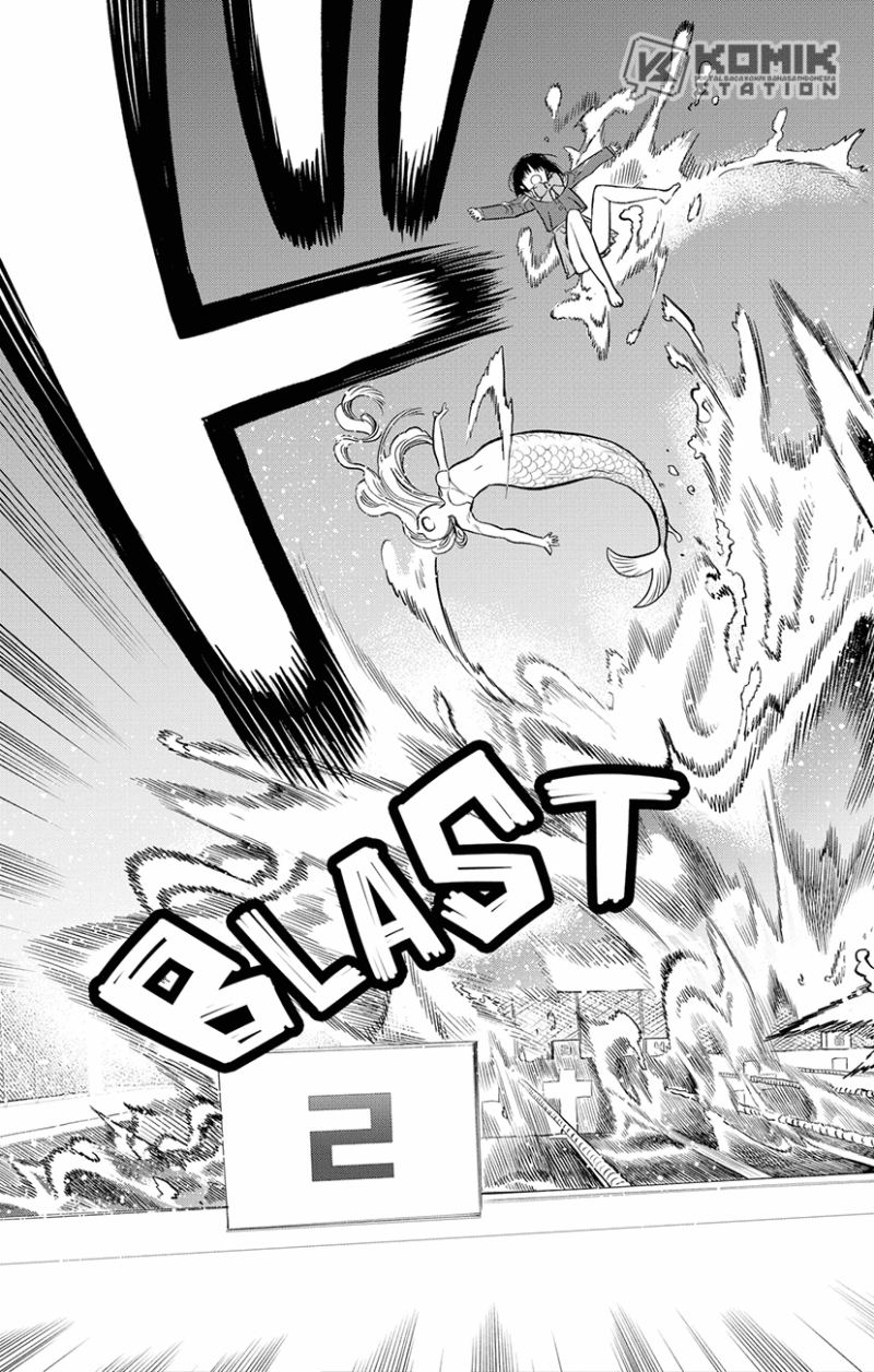 Chapter 3 - halaman 38