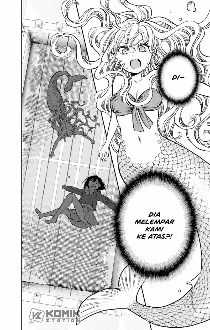 Chapter 3 - halaman 39