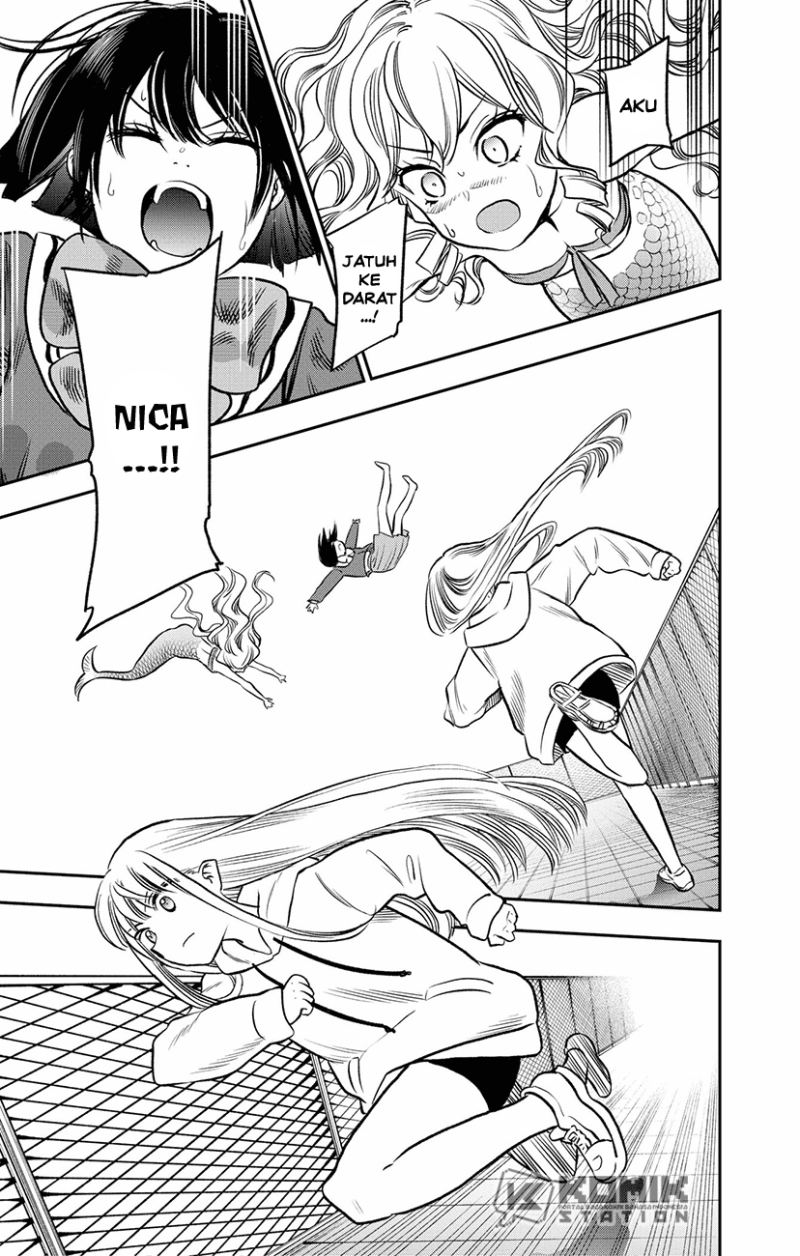Chapter 3 - halaman 40