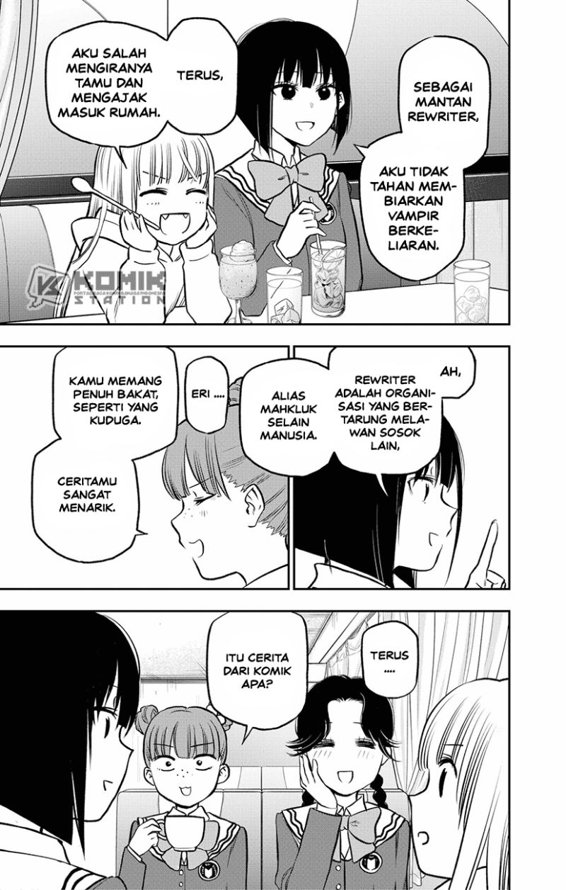 Chapter 3 - halaman 5