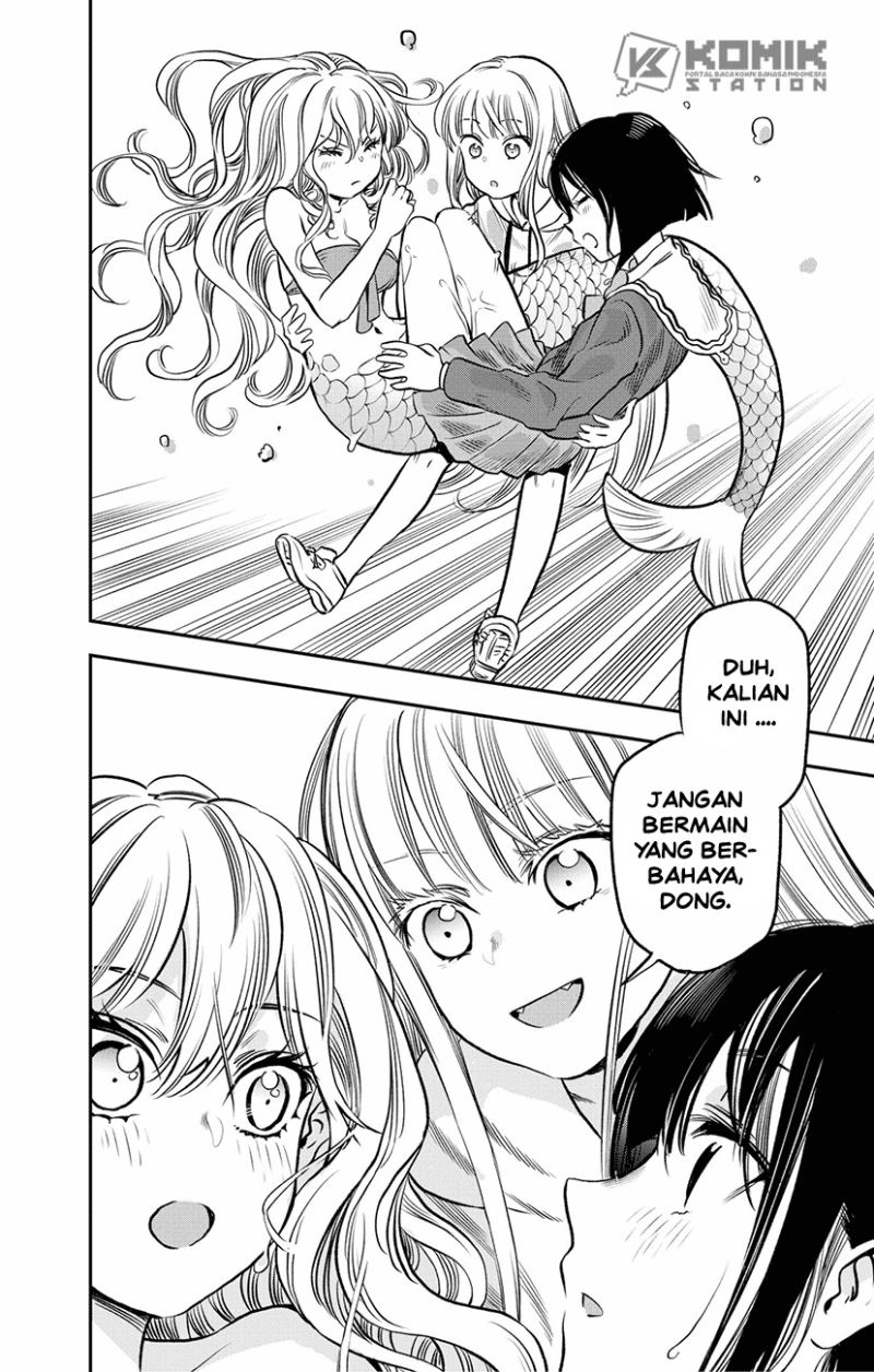Chapter 3 - halaman 41