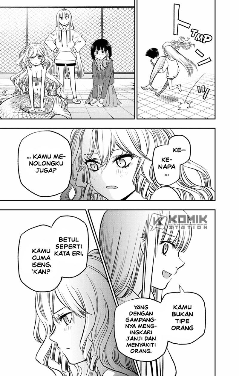 Chapter 3 - halaman 42