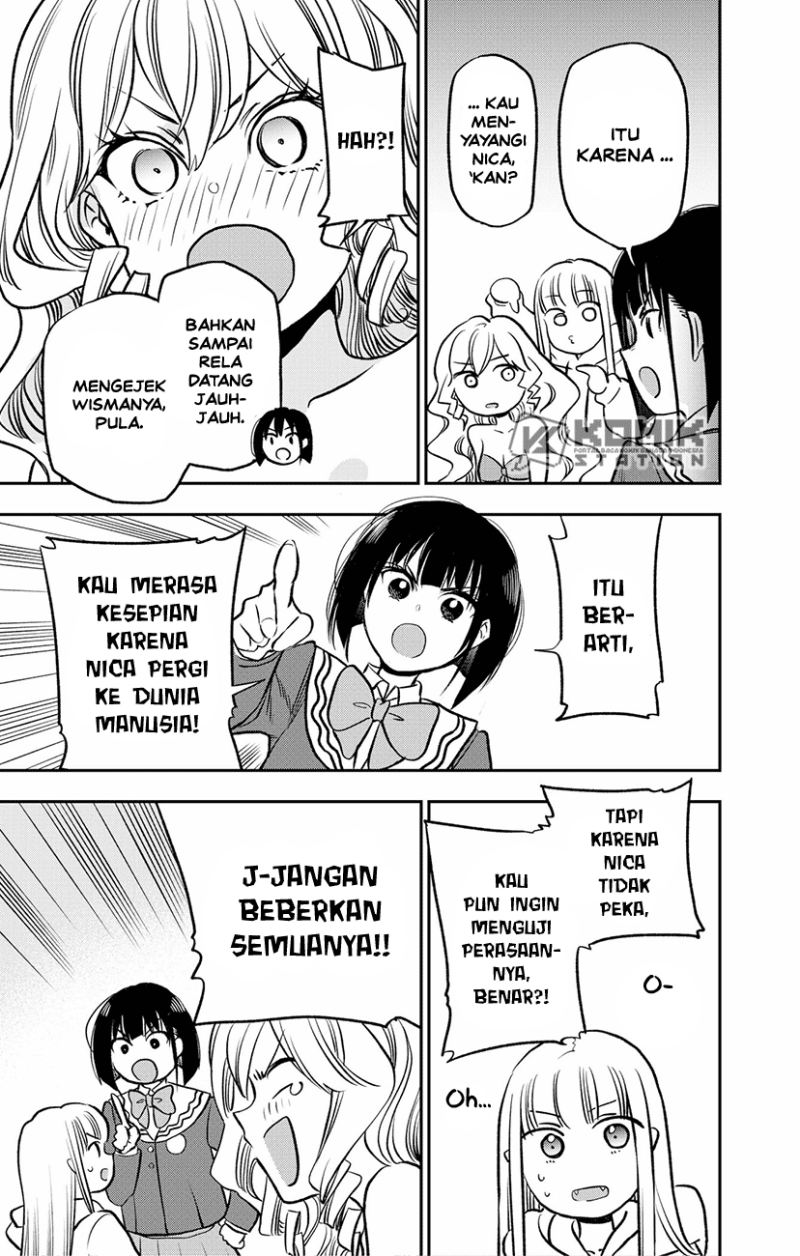 Chapter 3 - halaman 44